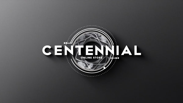 CENTENNIAL_STORE